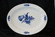 Royal 
Copenhagen Blue 
Flower Angular, 
Oval roast dish 

Dek. No 
10/8540 
Length 41 cm. 
...