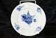 Royal 
Copenhagen Blue 
Flower Angular, 
Dessert Plate 
Dek. No 
10/8553 
Diameter 15.5 
cm. ...