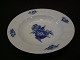 Royal 
Copenhagen - 
Blue Flower 
Angular
Small deep 
plate no 8547
Diameter 21 cm
Nice ...