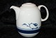 Bing & Grondahl 
Corinth, Coffee 
pot.
Decoration 
number # 301.
Diameter 12.5 
cm. Height 15.5 
...