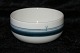 Bing & Grondahl 
#Corinth, Sugar 
bowl.
Decoration 
number # 302.
Diameter 10 
cm.
2. ...