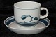 Bing & Grondahl 
#Corinth, 
Coffee cup and 
saucer.
Decoration 
number # 305.
Cup diameter 8 
...