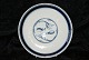 Bing & Grondahl 
Corinth, 
Breakfast 
plate.
Decoration 
number # 326.
Diameter 22 
...