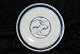 Bing & Grondahl 
Corinth, Large 
Dinner Plate or 
Round Dish.
Decoration 
number # 304.
Diameter ...