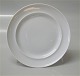 55 pieces in 
stock
Bing and 
Grondahl 
tableware 
Henning Koppel 
White Marked 
with the three 
Royal ...
