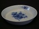 Royal 
Copenhagen - 
Blue Flower 
Braided
Relish for egg 
cups no 2422
Diameter 9 cm
Nice ...