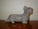 Rare Bing & 
Grondahl Dog 
Figurine of 
Skye Terrier
produced 
1915-1947
Lauritz ...