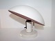 Poul Henningsen 
PH Hat, small