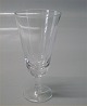 Hanne Glass 
Danish from 
Holmegaard 
Please ask for 
current stock 
and prices