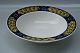 Blue Pheasant, 
Royal 
Copehagen, Deep 
plate 
Dek. No 1736 
704 
Diameter 20 
cm. 
Factory ...