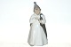 Royale 
Copehagen 
Figurine, The 
Sandman
Produced in 
1962
Design: Chr. 
Thomsen ...