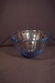 Holmegaard 
Glass Bowl
H: 13,5 cm