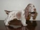 Dahl Jensen Dog Figurine
Cocker Spaniel
Dec. No. 1304
SOLD