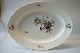 Royal 
Copenhagen 
Frisenborg, 
Oval dish 
Dek.nr. 910 / 
1555 
Size 31 x 23.5 
cm. 
Perfect ...