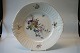 Royal 
Copenhagen 
Frisenborg, 
Cake dish 
Dek.nr. 910 / 
1864 
Diameter 25.5 
cm. 
Perfect ...