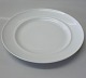 39 pcs in stock
Bing and 
Grondahl 
tableware 
Henning Koppel 
026 Luncheon 
plate 22 cm 
(326-621) ...