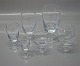 Almue, Clear, 
Holmegaard 
Denmark Glass - 
Please ask 
Almue Clear
18	x	Hvidvin 
11,2 cm	á	kr. 
...