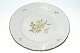 Bing & Grondahl 
Dune Rose 
(Klitrose) 
Lunch Plate 
Dek. No 26 or 
326 
Diameter 21.5 
cm. ...
