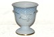 Bing & Grondahl 
Seagull with 
Gold Edge, Egg 
cup 
Dek. No 57 or 
696
Size Ø 5,5 x 
H. 6 cm. ...