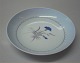 1 pcs in stock
Bing and 
Grondahl 
Demeter Blue 
Cornflower 023 
Soup bowl 18 cm 
(323) Marked 
with ...