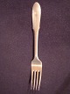 Georg Jensen 
Mitra 
 fork 
length 20 cm
price $ 17