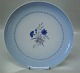 22 pcs in stock
Bing and 
Grondahl 
Demeter 025 a 
Large dinner 
plate 26 cm 
(624) Blue 
Cornflower ...