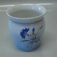 1 pcs in stock
Bing and 
Grondahl 
Demeter 219 
Vase 9 cm (676) 
Blue Cornflower 
Marked with the 
...
