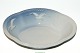 Bing & Grondahl 
Seagull without 
Gold Edge 
Frame, 
Accessories' s 
bowl 
Dek. No. 12 B 
...
