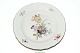 Royal 
Copenhagen 
Frisenborg, 
Herring or 
starter's plate 

Dek.nr. 910 / 
1624 
Diameter 20 
...