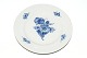 Royal 
Copenhagen Blue 
Flower Braided, 
Dessert Plate
Dek. No. 10 / 
# 8093 or # 617
Diameter ...