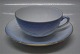 1 set  in stock 

Bing & 
Grondahl 
Copenhagen 
Dinnerware 
Seagull - with 
gold. 108 Tea 
cup  1.5 dl ...