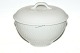 Royal 
Copenhagen 
Hvedekorn, 
Sugar bowl
Dek.nr. 14227
Diameter 11.5 
cm.
Beautiful and 
...