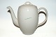 Royal 
Copenhagen 
Hvedekorn, 
Coffee pot
Dek.nr. 14228
Height 18 cm.
Beautiful and 
well ...