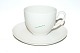 Royal 
Copenhagen 
Hvedekorn, 
Mocca cup,  
Expreso cup
Dek.nr. 14231
Cup diameter 
6.5 ...