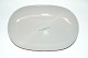 Royal 
Copenhagen 
Hvedekorn, Oval 
dish
Dek.nr. 14237
Size 38 x 24.5 
cm.
Beautiful and 
...