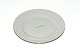 Royal 
Copenhagen 
Tradition, 
Dessert plate
Dek.nr. 
1275/574
Factory first
Diameter 17 
...