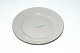 Royal 
Copenhagen 
Tradition, 
Herring or 
starter dish
Dek.nr. 
1275/573
Factory ...