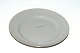 Kongelig 
Tradition, 
Frokost 
tallerken 
Dek.nr. 
1275/574
1. sortering, 
Diameter 22,5 
...