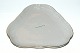 Royal 
Copenhagen 
Tradition, 
Triangular dish
Dec. No. 
1275/515
Factory first
Size: 22 x ...