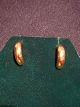 Earrings
Plugs
Gold 8k 333