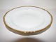 Bing & Grondahl 
Offenbach, 
small soup 
plate.
Decoration 
number 23 and 
new number is 
...