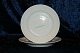 Kongelig Hvid 
Halv blonde, 
Frokost 
tallerken
Dek.nr. 572
Diameter 22 
cm. 
1. ...