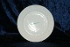 Royal 
Copenhagen 
White Half 
Lace, Dinner 
plate
Dek.nr. 571
Diameter 25,5 
cm.
Factory ...