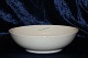 Royal 
Copenhagen 
White Half 
Lace, Salad / 
Potato dish
Dek. No 577
Diameter 21.5 
...