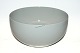 Aluminia & 
Royal 
Copenhagen Blue 
edge (Blåkant) 
Round Salad 
bowl
Dek.nr. 3056
Diameter: 21 
...