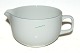 Aluminia & 
Royal 
Copenhagen Blue 
edge (Blåkant) 
gravyboat
Without lid
Dek.nr. 3085 
or 565 ...