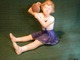 Bing & Grondahl 
B&G Figurine No 
2318 of factory 
1st quality. 
B&G porcelain 
figurines, ...