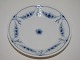 Bing & Grondahl 
Empire, dish.
The factory 
mark tells, 
that this was 
made between 
1962 and ...