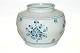 Bing & Grondahl 
Vase
Dek. No 
10001/643
Diameter 11 
cm.
Height 8.5 cm.
Beautiful and 
...