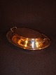 English dish 
lids
silver plate
length 28 cm